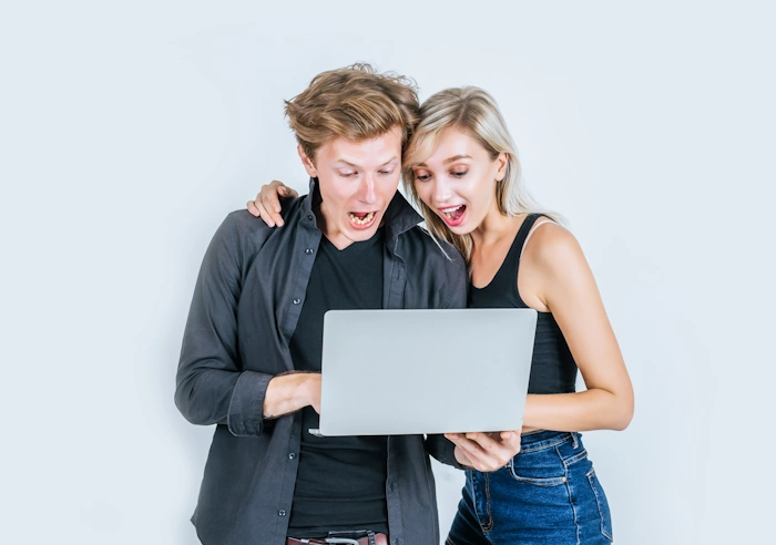 Домашний интернет Ростелеком в село Сива (Пермский край)