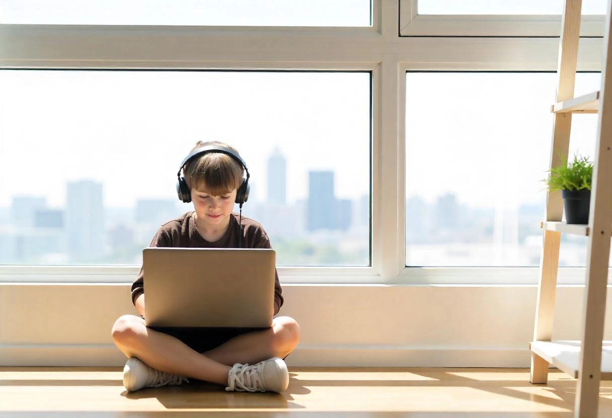 Промо-тарифы Ростелеком в село Сива (Пермский край)